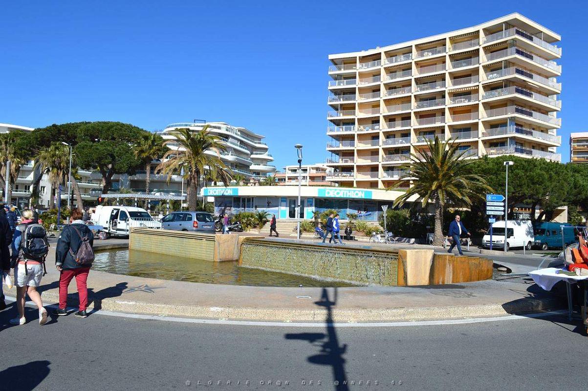 145- Frejus plage.JPG
